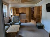 Foto - Etagenwohnung zur Miete in Großbreitenbach