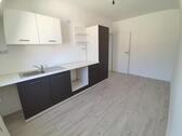 Foto - Etagenwohnung zum Kaufen in Zirndorf