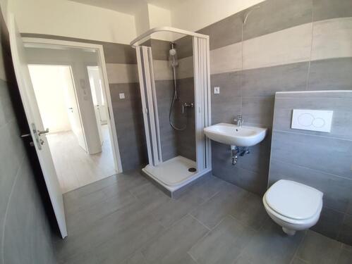 Foto - Etagenwohnung in Zirndorf
