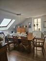 Foto - Etagenwohnung zur Miete in Mülheim an der Ruhr