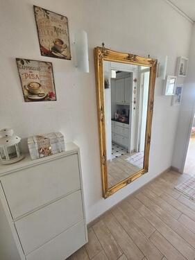 Foto - Etagenwohnung zum Kaufen in Neustadt in Holstein