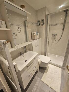 Foto - Etagenwohnung in Neustadt in Holstein zum Kaufen