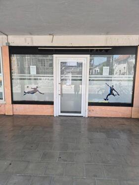 Foto - andere zur Miete in Singen (Hohentwiel)