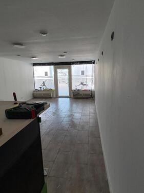 Foto - andere in Singen (Hohentwiel) zur Miete