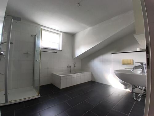 Foto - Einfamilienhaus in Verden (Aller) zur Miete