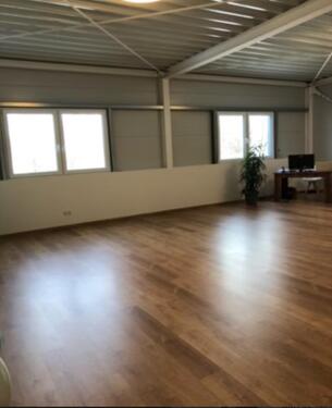 Foto - andere zur Miete in Salem