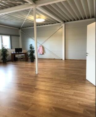 Foto - andere in Salem