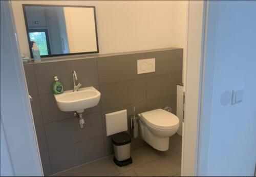 Foto - andere in Salem zur Miete