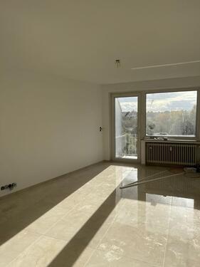 Foto - Etagenwohnung in Solingen zur Miete