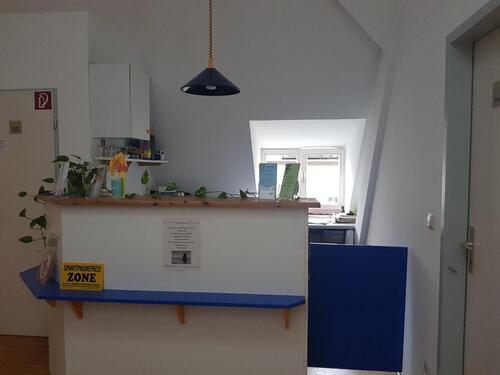 Foto - andere zur Miete in München