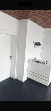 Foto - Gewerbe Raum zu vermieten - 420,00 EUR Kaltmiete, ca.  33,60 m²