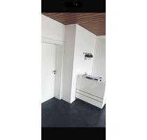 Gewerbe Raum zu vermieten - 420,00 EUR Kaltmiete, ca.  33,60 m² in Konz (PLZ: 54329)