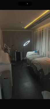 Foto - andere zur Miete in Konz