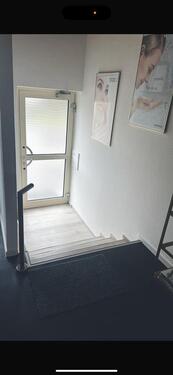 Foto - andere in Konz