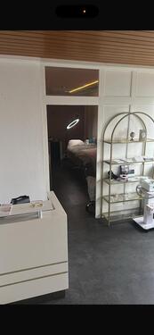 Foto - andere in Konz zur Miete