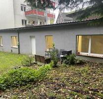 Freistehendes Gebäude ! - 650,00 EUR Kaltmiete, ca.  120,00 m² in Herdecke (PLZ: 58313)