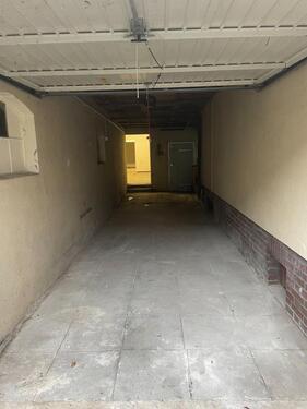 Foto - andere zur Miete in Herdecke