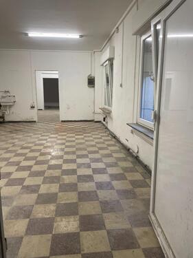 Foto - andere in Herdecke