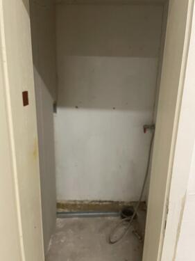 Foto - andere in Herdecke zur Miete