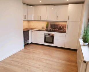 4,5 Zi. Wohnung zu vermieten 98m2 - Grenzach-Wyhlen