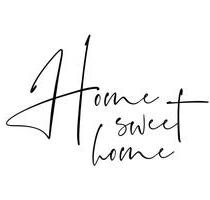 2-Zimmer Wohnung in ruhiger Lage - Rüdersdorf bei Berlin Hennickendorf