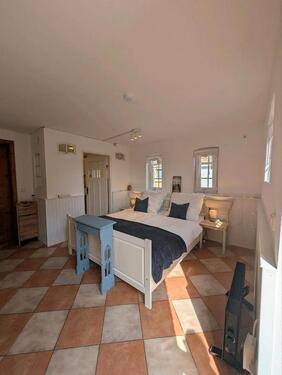 Foto - andere zur Miete in Erfde