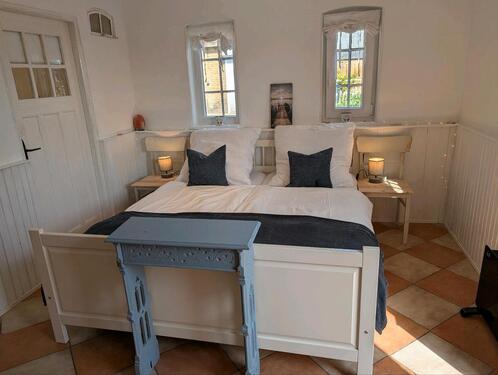 Foto - andere in Erfde