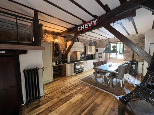 Foto - andere zur Miete in Schleiden