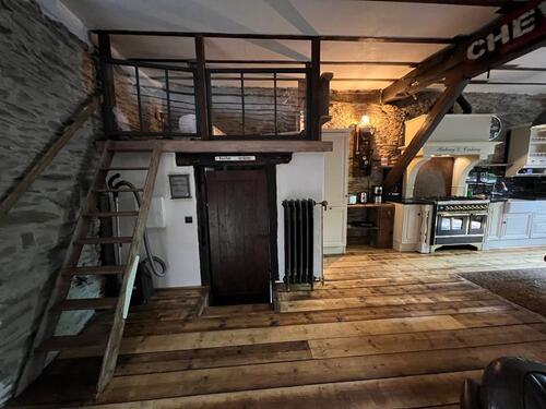 Foto - andere in Schleiden zur Miete