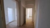 Foto - Studentenwohnung 2.1 - 299,00&nbsp;EUR Kaltmiete, ca.&nbsp; 50,00&nbsp;m&sup2;