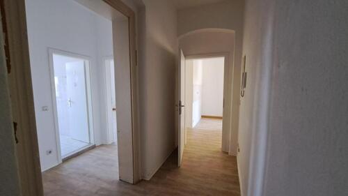 Foto - Studentenwohnung 2.1 - 299,00&nbsp;EUR Kaltmiete, ca.&nbsp; 50,00&nbsp;m&sup2;