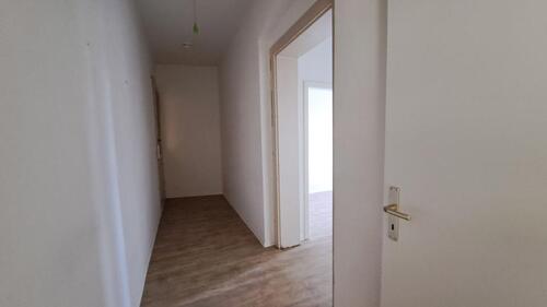 Foto - 2 Zimmer Etagenwohnung zur Miete in Görlitz