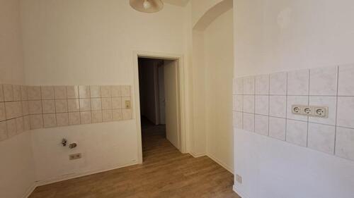 Foto - Etagenwohnung in Görlitz zur Miete