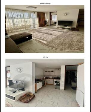 Foto - 2 Zimmer Etagenwohnung zur Miete in Köln