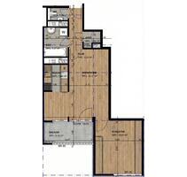 Helle 2-Zi Whg am Park | Balkon | EBK | Stellplatz, ab 1. Februar - Fellbach Oeffingen