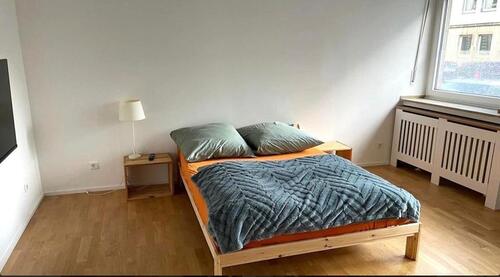 Foto - andere zur Miete in Düsseldorf