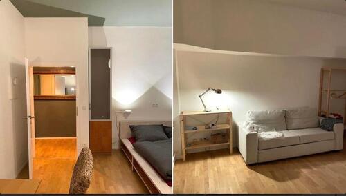 Foto - andere in Düsseldorf