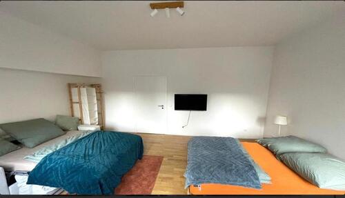 Foto - andere in Düsseldorf zur Miete