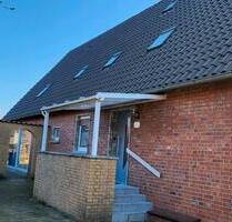 Vermiete Haus mit großem Grundstück 1.700€ Kalt - Hillerse