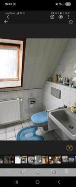 Foto - Einfamilienhaus in Hillerse zur Miete