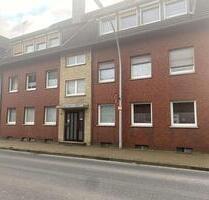 Helle 3,5-Zimmer-Wohnung im Erdgeschoss – Modern und Komfortabel im Stadtkern - Datteln