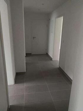 Foto - 3 Zimmer Erdgeschoßwohnung in Datteln