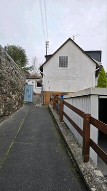 Foto - 3 Zimmer Einfamilienhaus in Lorch