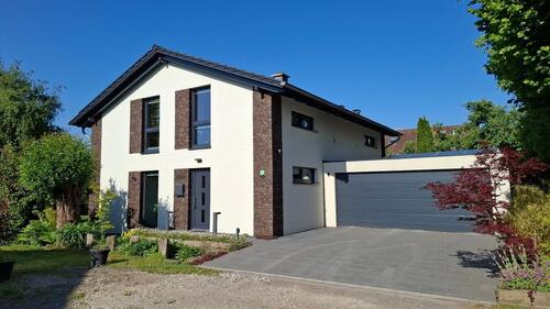 Foto - 5 Zimmer Einfamilienhaus zum Kaufen in Garbsen