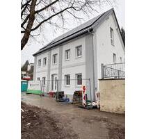 Hochwertig kernsanierte 3Zimmer EG-Wohnung - Paderborn Neuenbeken