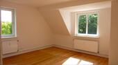 Foto - 3 Zimmer Erdgeschoßwohnung zur Miete in Lübeck