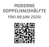 Moderne Doppelhaushälfte - 1.750,00&nbsp;EUR Kaltmiete, ca.&nbsp; 135,00&nbsp;m&sup2; in Kelheim (PLZ: 93309)