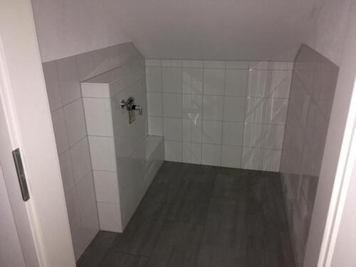Foto - Dachgeschoßwohnung in Geiselhöring zur Miete