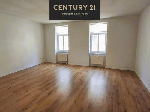 Foto - 60 m² Wohlfühlfaktor: Helle 2 Zimmer-Wohnung inkl. Einbauküche im Untermhaus!