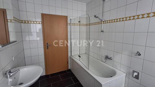 Foto - 2 Zimmer Etagenwohnung in Gera